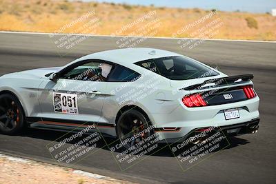 media/Oct-26-2024-Cobra Club (Sat) [[ed594ebad6]]/Yellow Group/Session 3 (Turn 3)/